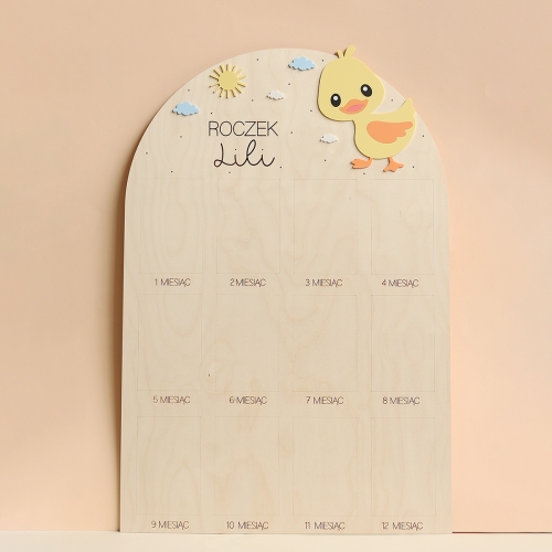 2J9A86892.jpg