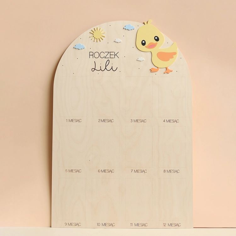 2J9A86892.jpg
