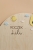 2J9A86922.jpg