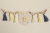 2J9A8717.jpg