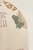 2J9B9294.jpg