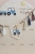 2J9B9190.jpg