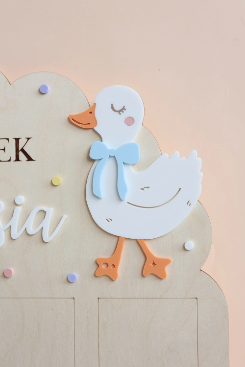 2J9B9219.jpg