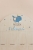 2J9B9264.jpg
