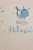 2J9B9266.jpg