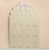 2J9A93631.jpg