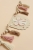 2J9A9390.jpg