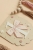 2J9A9391.jpg
