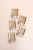 2J9A96312.jpg