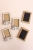 2J9A96345.jpg