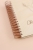 2J9A96273.jpg