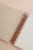 2J9A96305.jpg