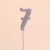 2J9A39643.jpg