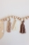 2J9A97026.jpg