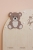 2J9A96782.jpg