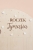 2J9A96804.jpg