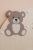 2J9A96816.jpg