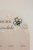 2J9A95963.jpg
