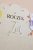 2J9A97164.jpg