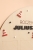 2J9A97506.jpg