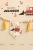 2J9A97664.jpg