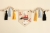 2J9A97744.jpg