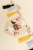 2J9A97784.jpg