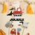 2J9A97954.jpg