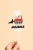 2J9A97804.jpg