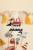 2J9A97954.jpg