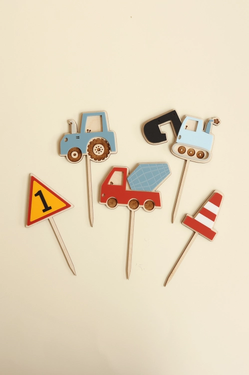 2J9A97855.jpg