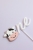 2J9A97635.jpg