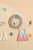 2J9A98004.jpg