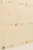 2J9A98044.jpg