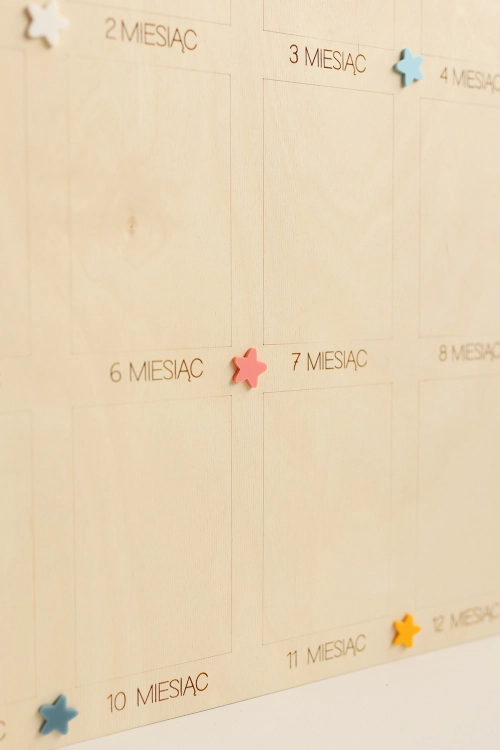 2J9A98044.jpg