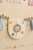2J9A98174.jpg