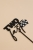2J9A98375.jpg