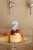 2J9A00443.jpg
