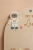 2J9A98555.jpg