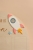 2J9A98565.jpg