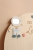 2J9A98575.jpg
