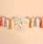 2J9A99055.jpg