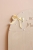 2J9A00685.jpg