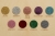 2J9A98265.jpg
