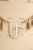 2J9A02865.jpg