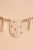 2J9A03074.jpg