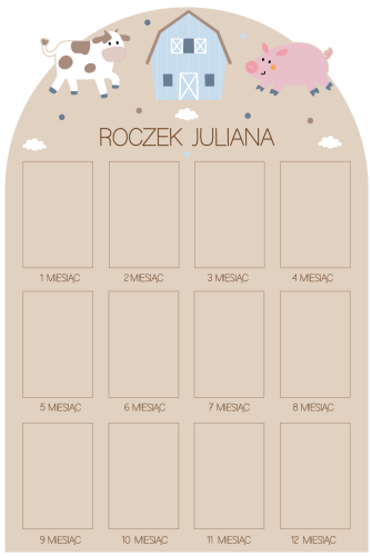Zrzut ekranu 2026-07-19 o 09.41.36.png