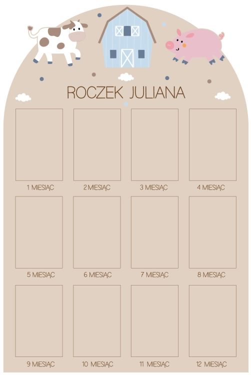 Zrzut ekranu 2026-07-19 o 09.41.36.png