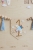 2J9A04023.jpg