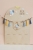 2J9A04033.jpg